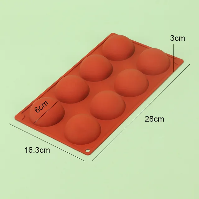 random color-200004890