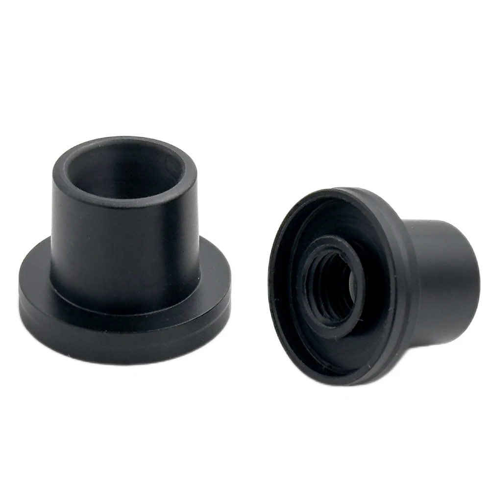 Sky Solo Plus 810 Cap Drip Cover For Sky Solo Nozzle Pipette Dripper Straw Joint Coffee Mod Machine Favors coffee machine straw joint cover