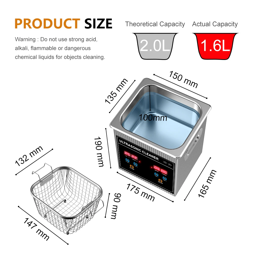  Ÿ̸  ô,  , Ŵť , 2L  , 120W, 60W, Degas