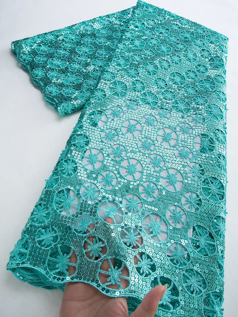 chinese dress ladies Amazon.com: Stunning Blossom Lace Fabric 3D Flower Embroidery Vines Lace by  The Yard for Wedding Dresses Bridal Ballgown 59 inches Width Off-White Color main image 0