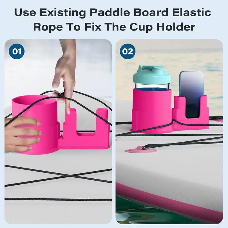 Slide image 41dbe99913834cd3a9dd4fa4b649c4b9