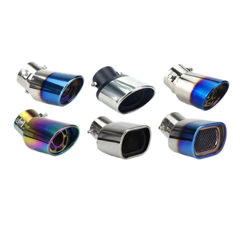 ü M11 A3 ġ  2008-2023    ÷   ÷ , ڵ ĸ  Ʈ, ڵ ׼, 1 