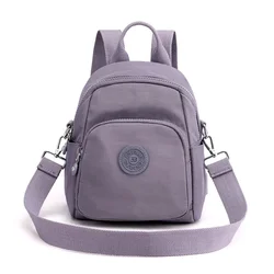 11 Colors BackBag 10 L Casual Bag Super Quality Purse Great Quality  Bags Free Shipping