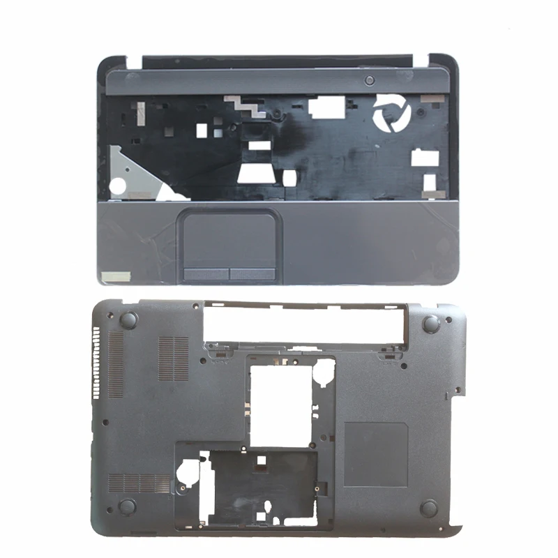 

Чехол для ноутбука Toshiba Satellite L850 L855 C850 C855 C855D