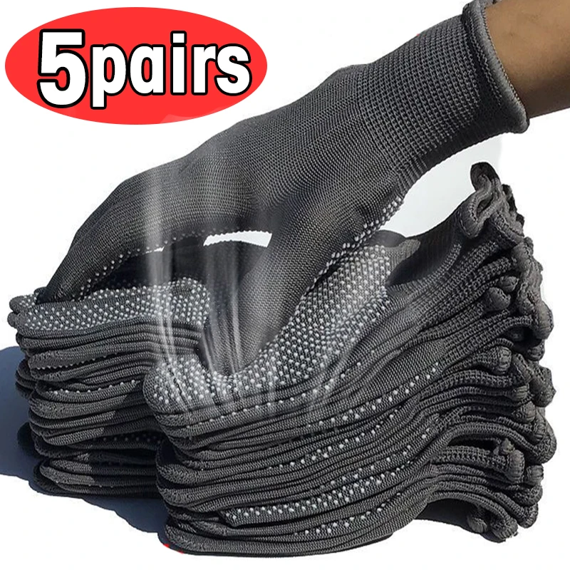 

Outdoor Riding Anti-slip Touchscreen Glove Men Women Glove Lightweight Breathable Anti-uv Windproof Glove Mittens Driving