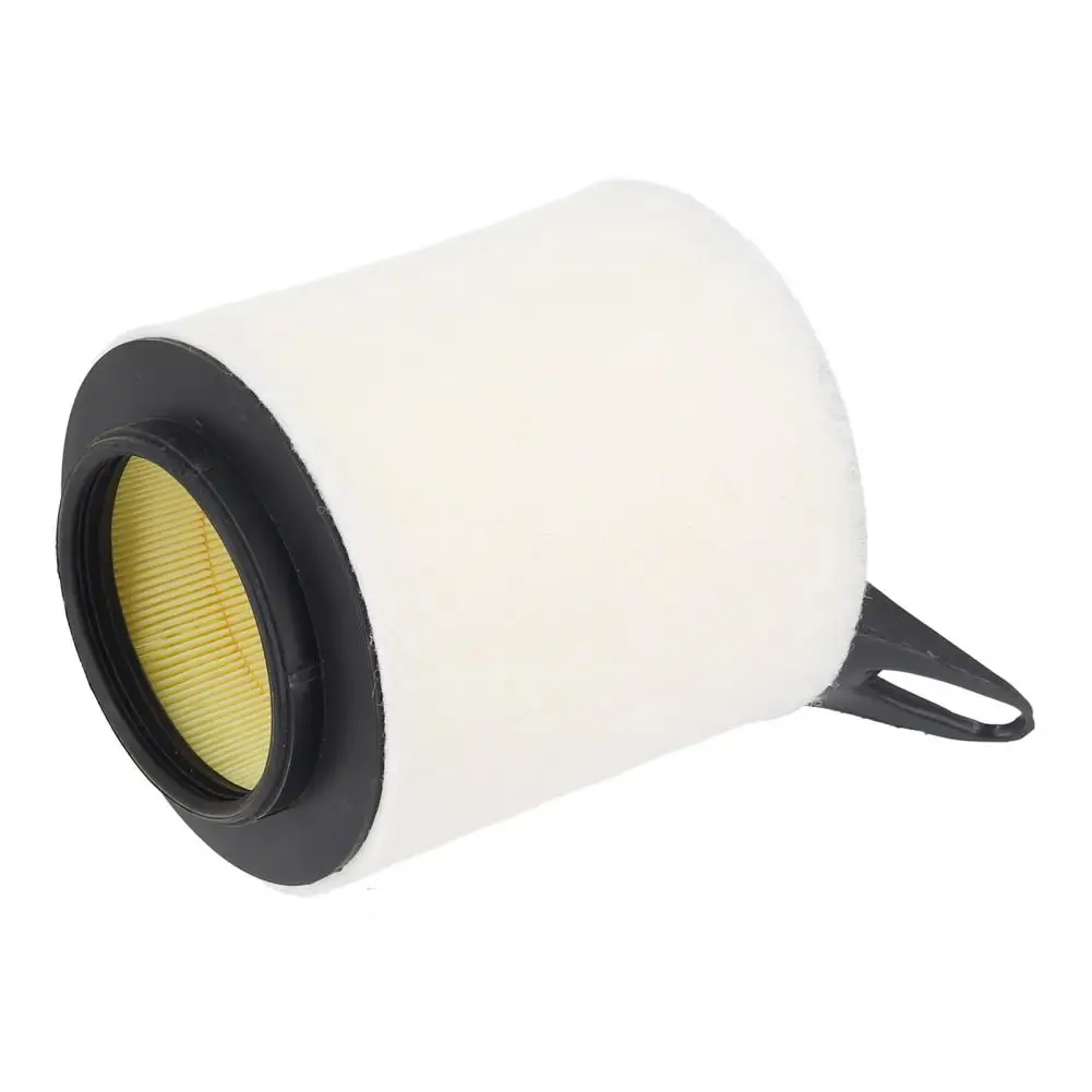 Car Air Intake Filter Standard Cabin For BMW E90/E91