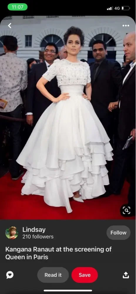 

Spaghetti Straps Luxury Evening Dress Mermaid Sleeveless Pleat Backless Prom Dress Saudi Arabia Women's Wedding Party Dress