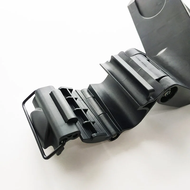 Stroller Carsear Adapter For GB Pockit +All City Buggy Aton Cloud Q