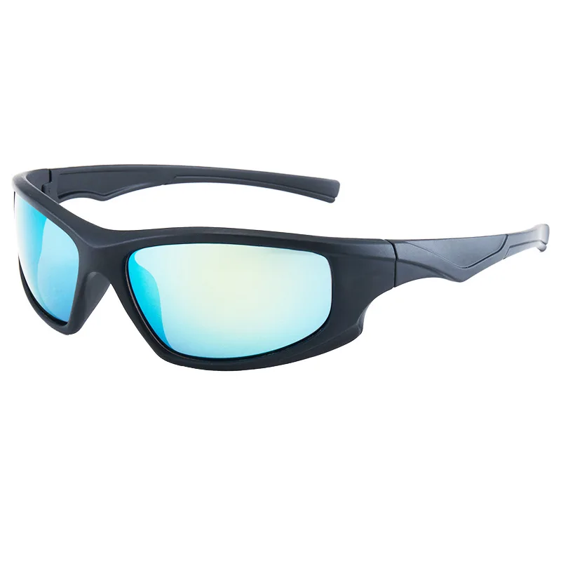 Sunglasses Driving Shades Male Sun Glasses Camping Hiking Fishing Classic Sun Glasses UV400 Eyewear FishingTools for Shimano polarized sunglasses vintage sunglasses fishing sunglasses