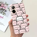Case-c37