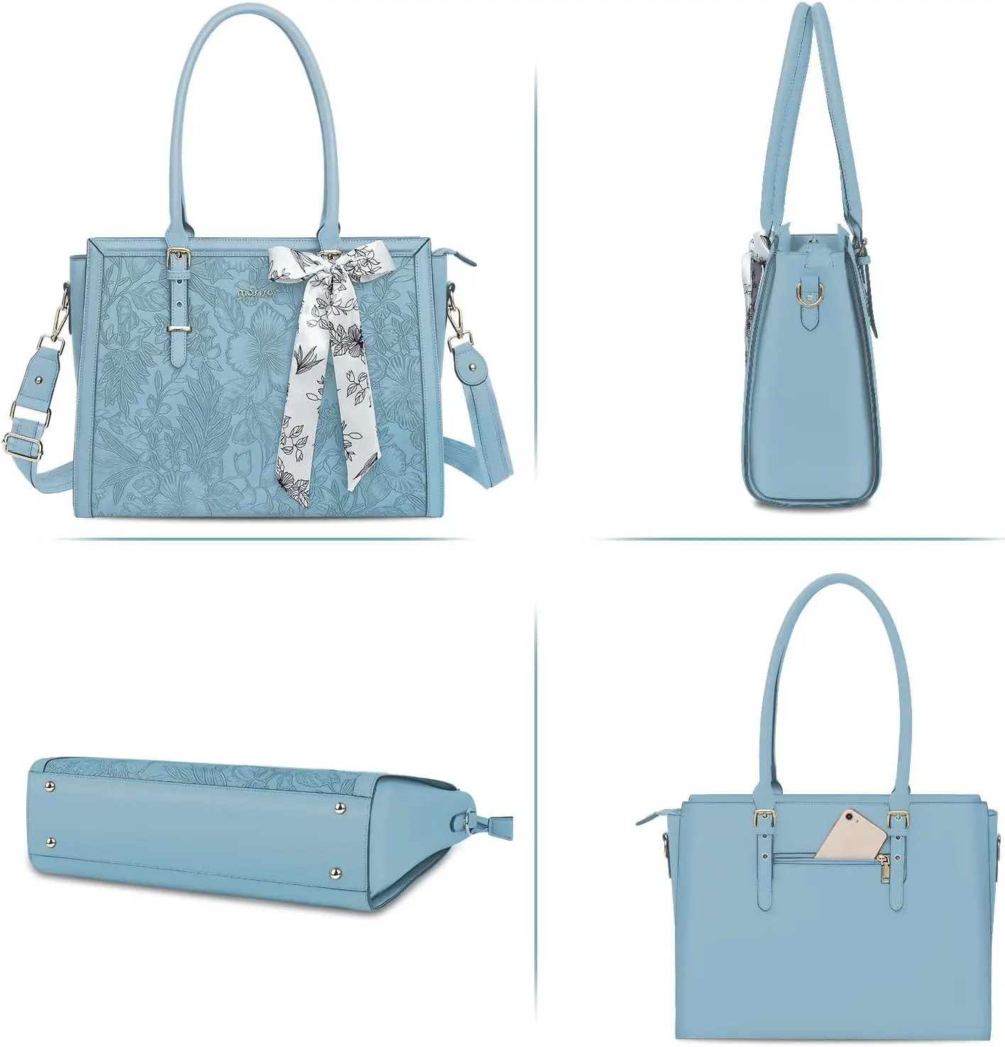 plutônio para mulheres, bolsa do mensageiro do