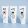 Acanthosis Nigricans Therapy Neck Cream Skin Tightening Underarm Elbows Armpit Cream Treatment Dark Spot Remover For Body 6