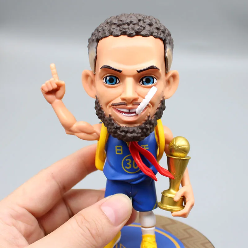 steph curry warriors anime｜TikTok Search