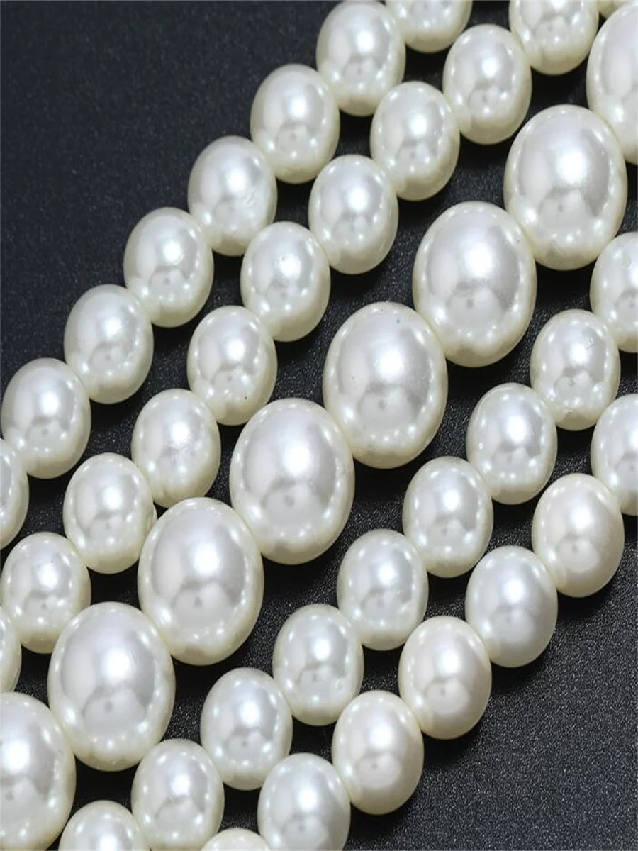 Multi-layer imitation pearl beaded short necklace earring set jewelry sets,jewelry set