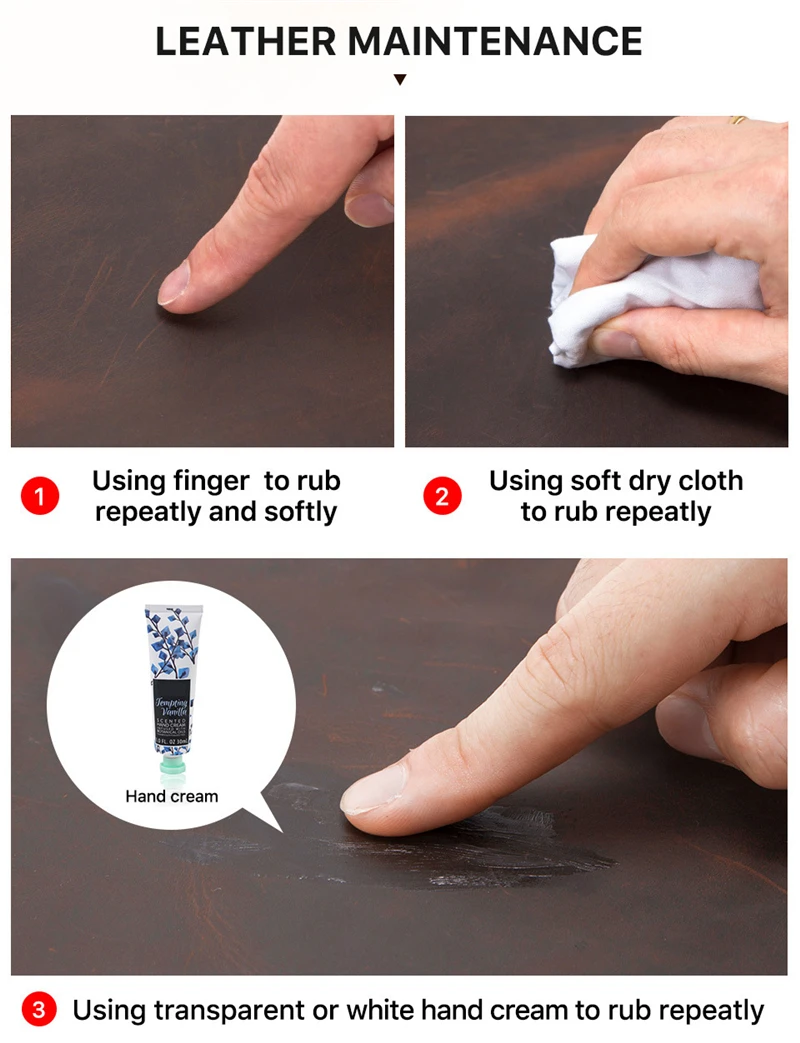 Travel Watch Organizer | Soft Cow Leather Watch Box 1-Slot Luxury Zipper Pouch, Portabl... - SKU LWB01223 - UGI Packaging