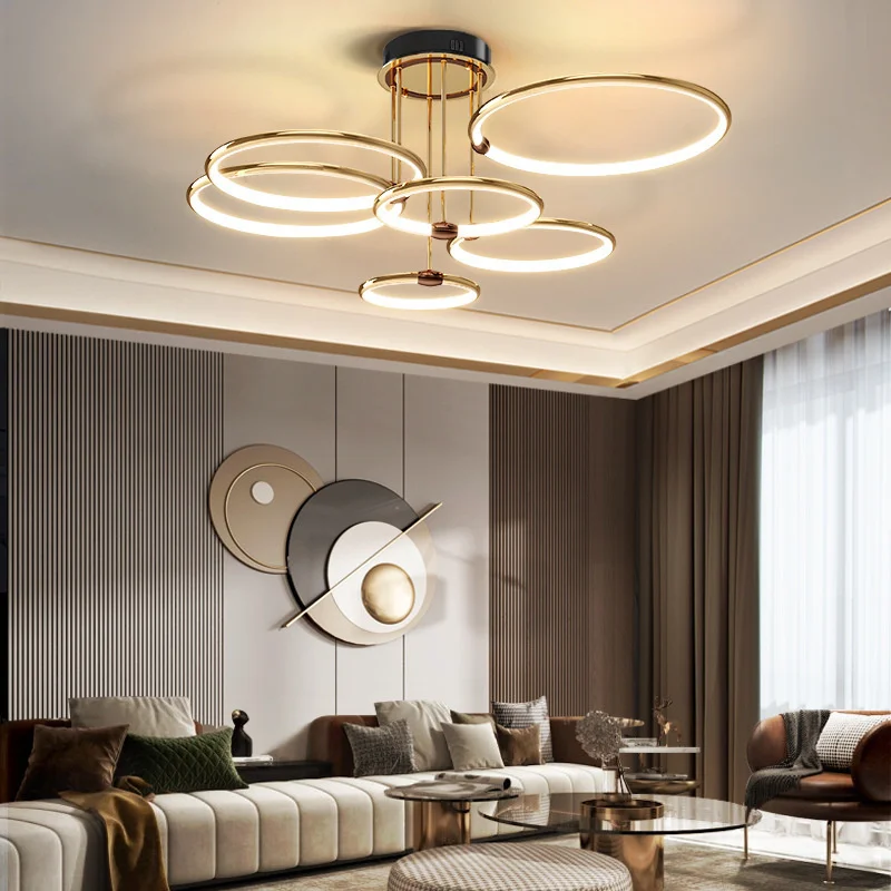 

led ceiling fixture light luxury ceiling lights bedroom home light ceiling fabric ceiling lamp led lights for home