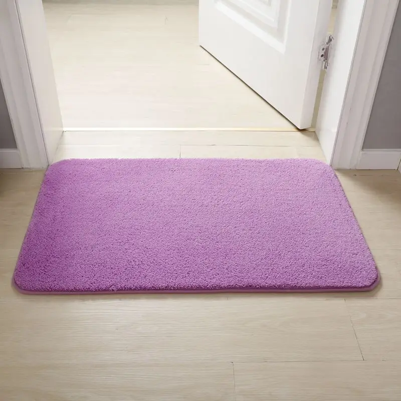 

Living room, bedroom, carpet, floor mat, door mat, kitchen, bathroom area rug