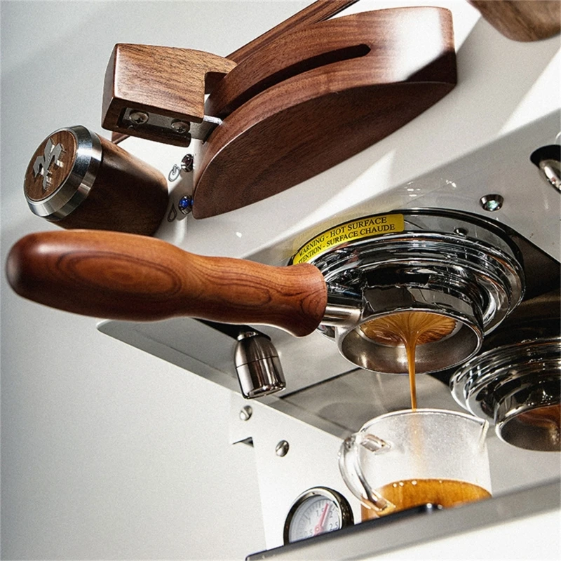 

High End DIY Modification for E61 Mini GS3 FB70 FB80 GB5 Coffee Machine Part Improve Your Brewing Experience Dropshipping