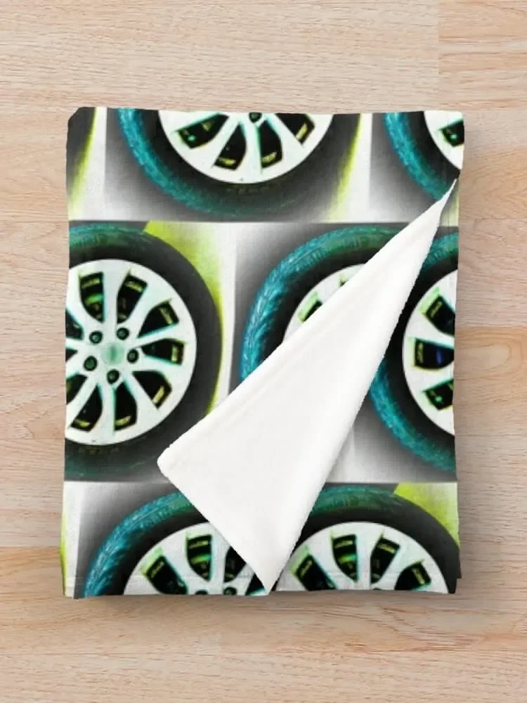 Ÿ�̾� ��Ʈ ������ ���, ���ſ� ���� ��� ħ�� ���