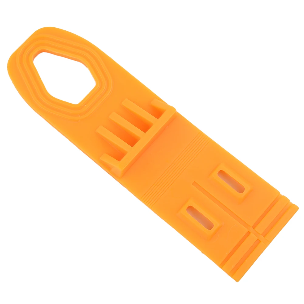 

Repair Dent Removal Tool Car Dent Removal Tools For Flat Metal Non-slip Orange 1 Set Car Accessories Practical