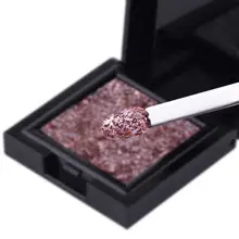 

15 Colors Solid Nail Gel Palette Japanese Solid Tank Phototherapy Soak Off UV LED Nail Polish Glue Jelly Color UV Nail Gel