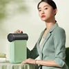 220V Dryer Home Portable Clothes Dryers Laundry Appliances Drying Clothes Machine Travel Portable Folding Quick Drying Clothes 3