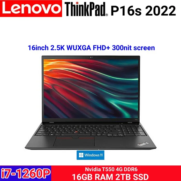 i7/メモリ8G/SSD 】 Thinkpad T550 | karasica-vucica.hr