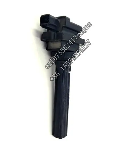 

New Ignition Coil 33410-77E11 High Quality