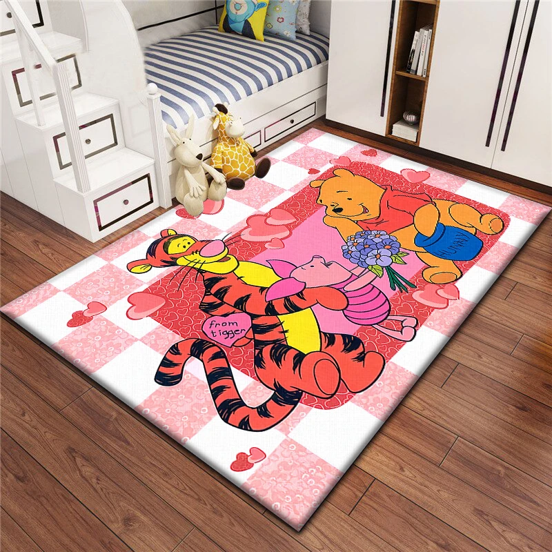Winnie the Pooh ̿ ī,  ħǿ , Ž ٴ Ʈ, ֹ Ʈ, ħ , ߿ 