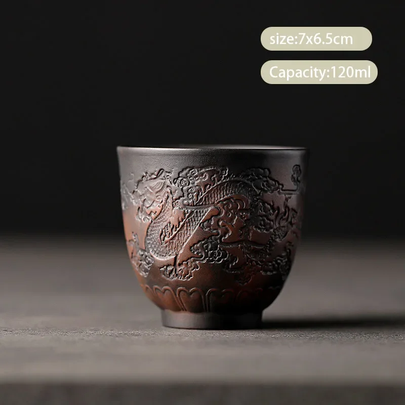 Teacup