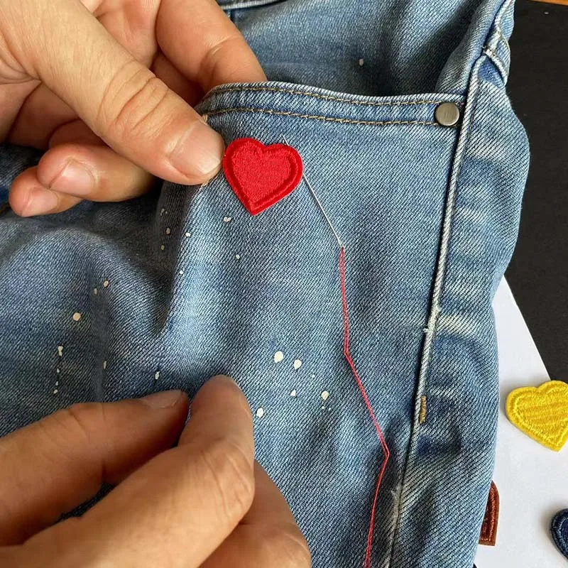 Slide image 35bf2dac1ee74ae8877b66b16dfa72de