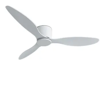 씰링팬 추천 순위 BEST 7 6 7 3-product-image