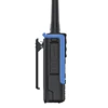 BaoFeng BF-H7 10W Powerful Walkie Talkie Dual Band  Amateur Ham CB Radio Portable FM Transceiver long range  baofeng radios H7 4
