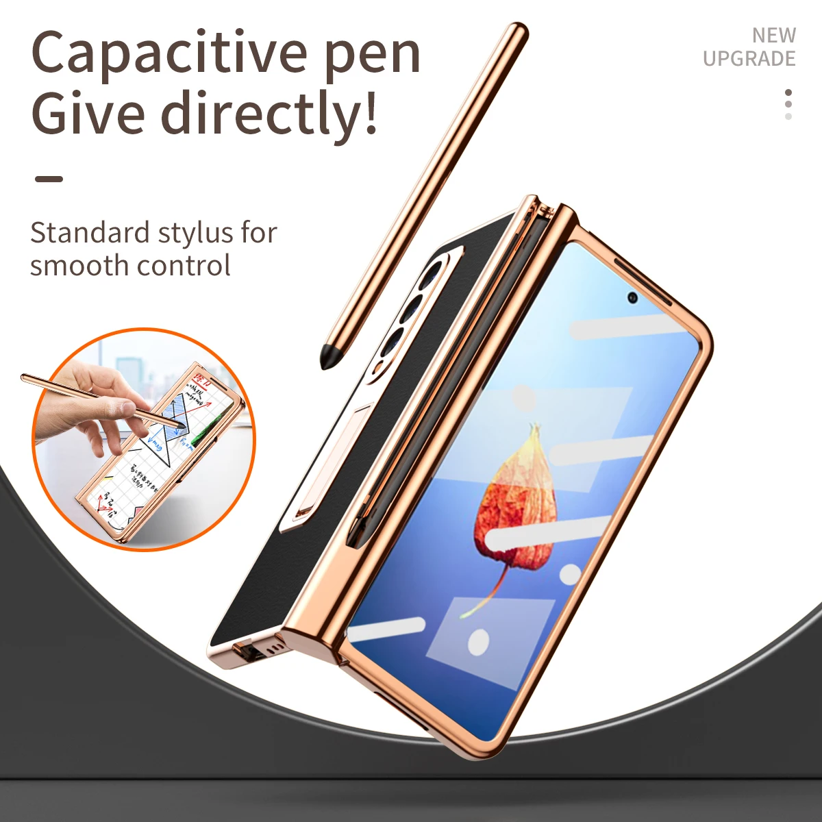 Ｚ Z  4   ĸ, 5G ̽,  ġ  ,  ũ  ĵ,  Z  4  Ŀ, 2 