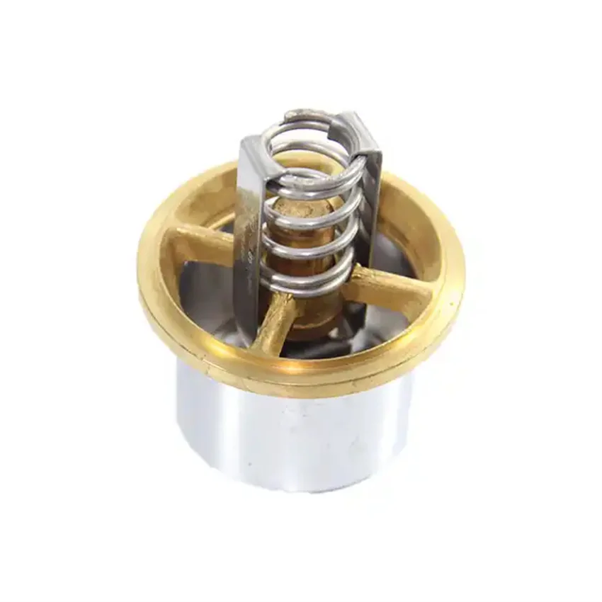 

Термостат 3076489 146077 201737 подходит для двигателя Cummins K19 QSK19G