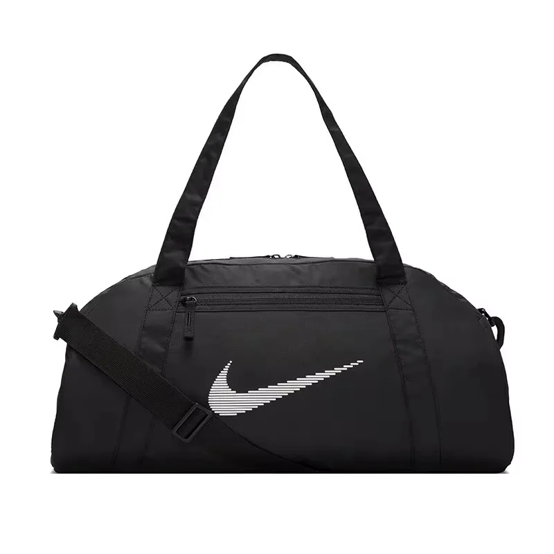 Original NIKE NK GYM CLUB BAG-SP23 Unisex Handbags Sports Bags, sports bags