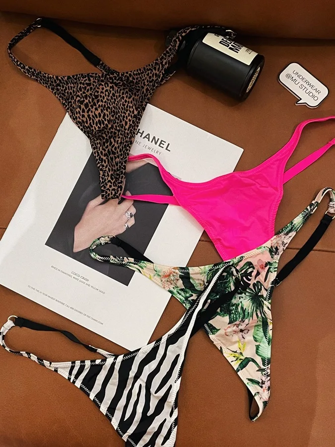 hW6VgvKkztTTScGJPNxmyoTeBUWU5COpROQx