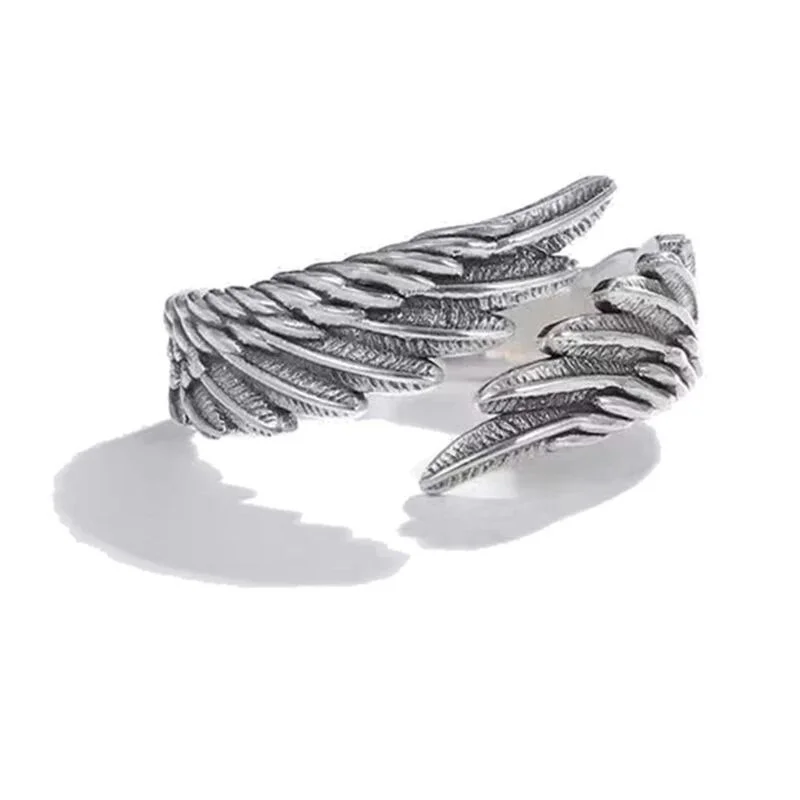 Angel Wings Sd1e03622e9694ae1a2525505830d12aeL