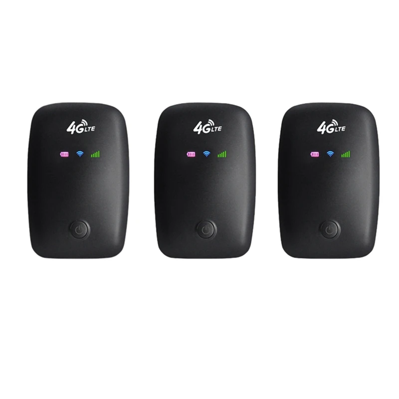 3X-Wireless-Router-150M-4G-Portable-Wireless-Router-2-4-5G-Dual-Band ...