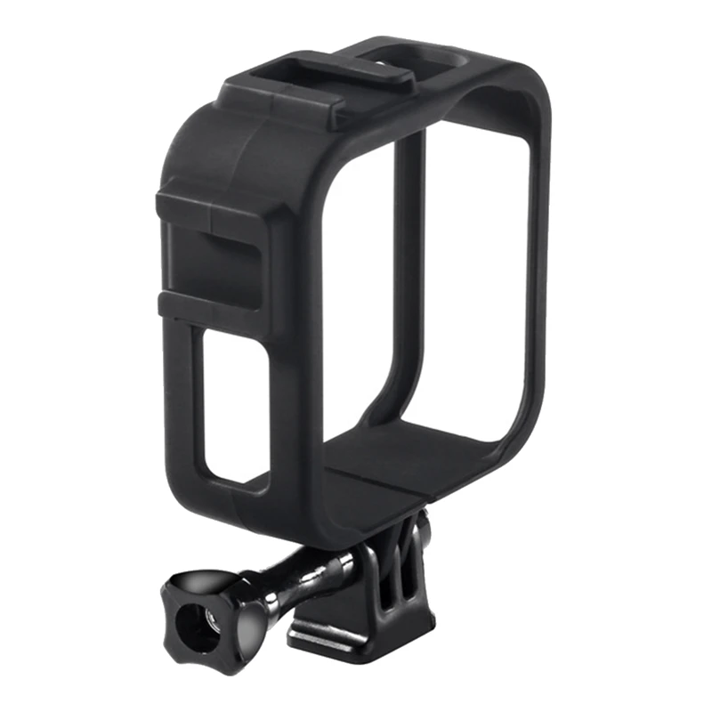 Custodia Per Telaio Per Go Pro Max 360 Custodia Protettiva Per Montaggio Su Custodia Per Accessori Go Pro Max