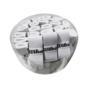 Sticky Tennis Racket Grip 1
