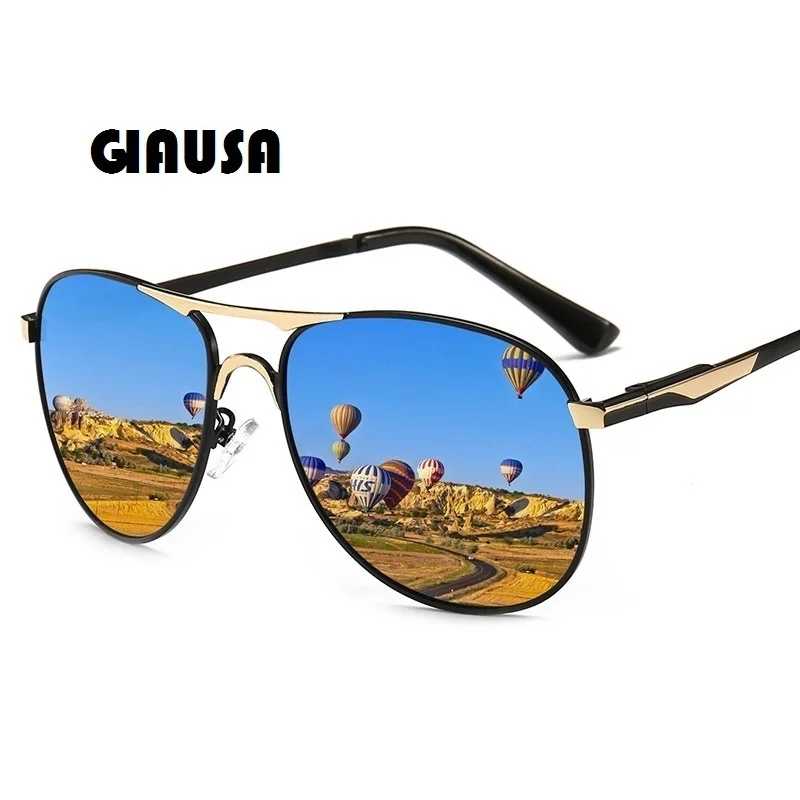 Santa Claus Eyeglasses Store
