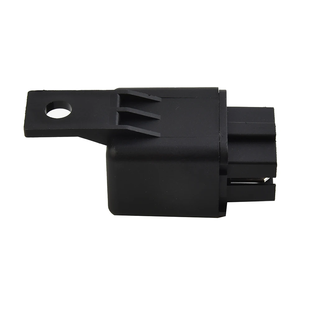 

Replacement Car Relay For fog lights For stereo Part DC 12V 40A Automotive 4-Pin Accessory Tool High Quality Hot