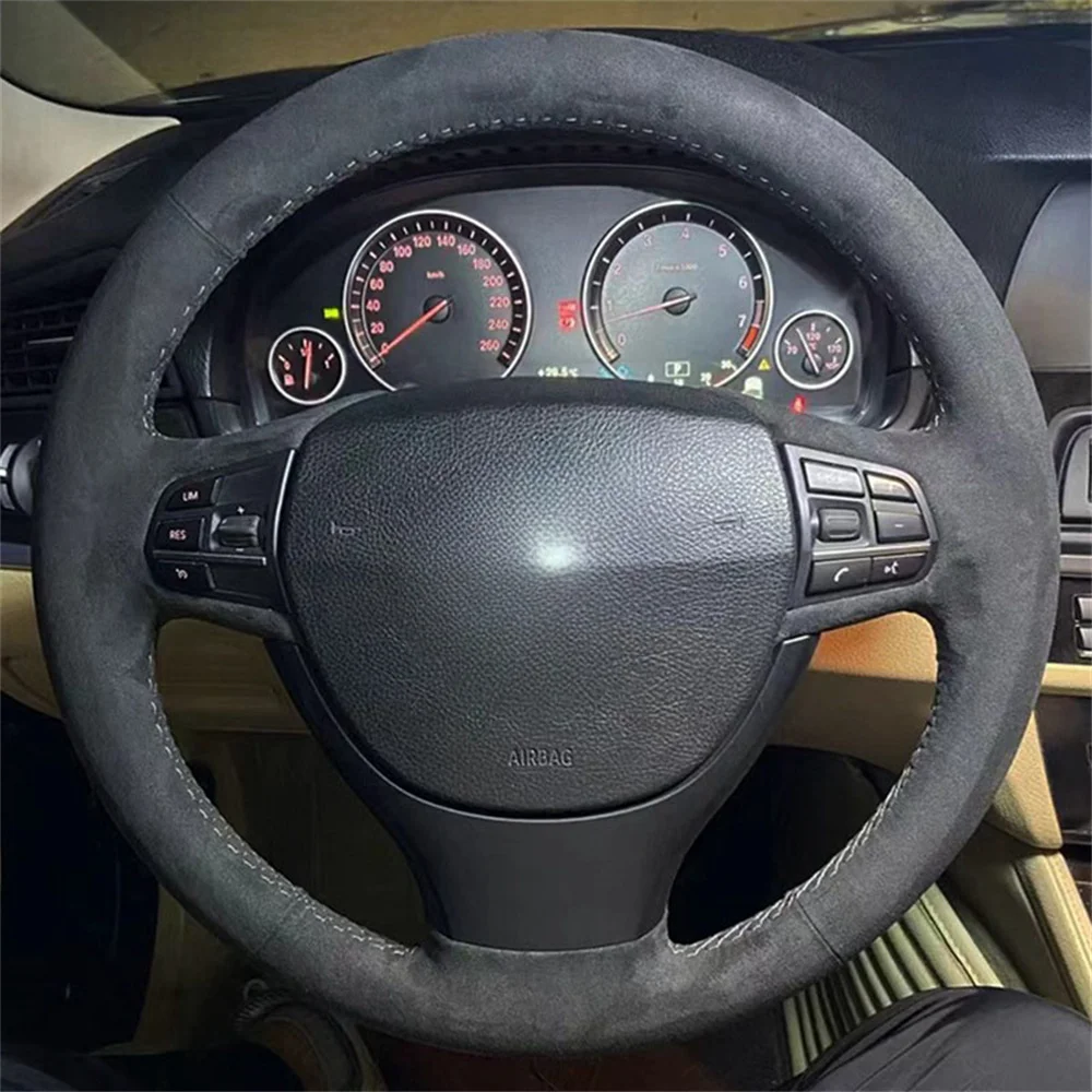 

Износостойкая замша для BMW F10 523Li 525Li 2009 730Li 740Li 750Li