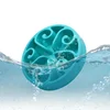 Pet Dog Slow Feeder Bowl Fun Non Slip Anti-Gulping Slower Food Feeding Dishes Eco Dog food anti tipping pet supplies 4