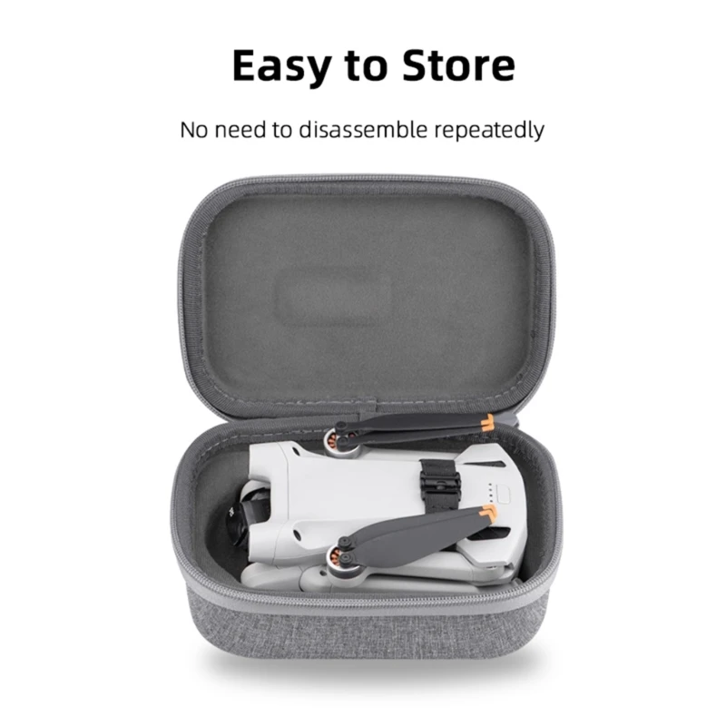 Installazione Moduli Per Droni Leggeri Per Moduli Cellulari Ricambio