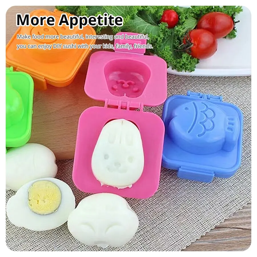 Slide image bbf4a761e6ce4957b0d21000049b9db0