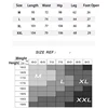 Men's Running Pants Sportswear Jogging Sweatpants Quick Dry Thin Tracksuit Elastic Gym Fitness Trousers Training Sport Pants Men 6