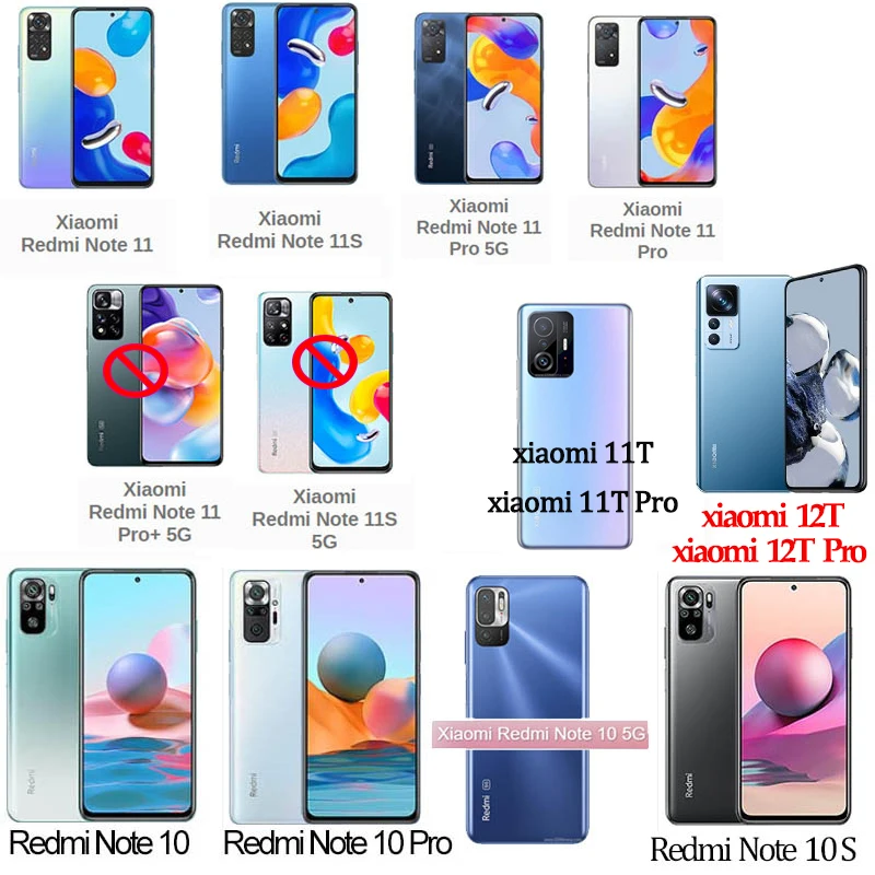 Premium Tempered Glass Screen Protector