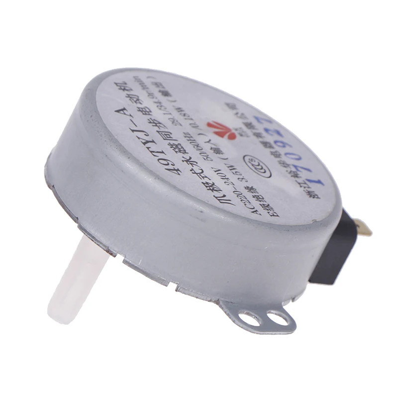 Slide image fc6925b6f9094d71852fe6a7faab1747